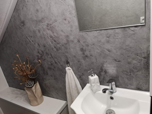 FB_IMG_1550140960708