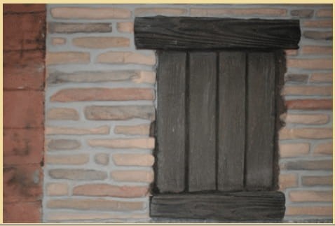 vertic art.1