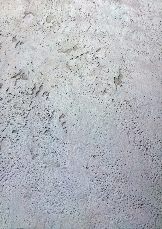 20180412_135249-1-729×1024