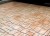 texture top 9