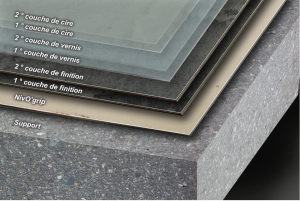 Bez-tytułu11111-300×201