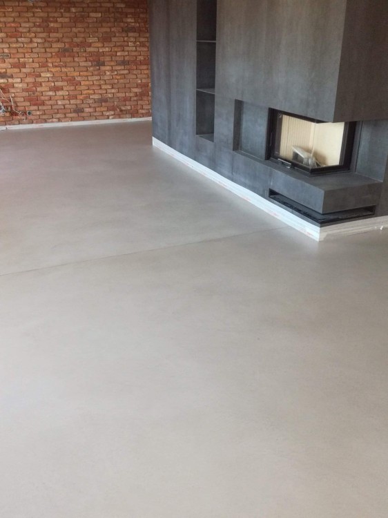 FB_IMG_1549801615858