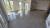 IMG-20220605-WA0002