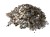 chips mica free stone