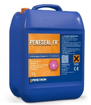 Peneseal FH