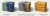 system-penetron