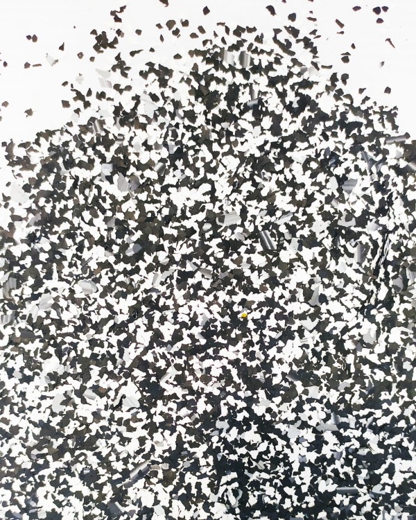 chipsy salt and pepper