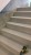 a1