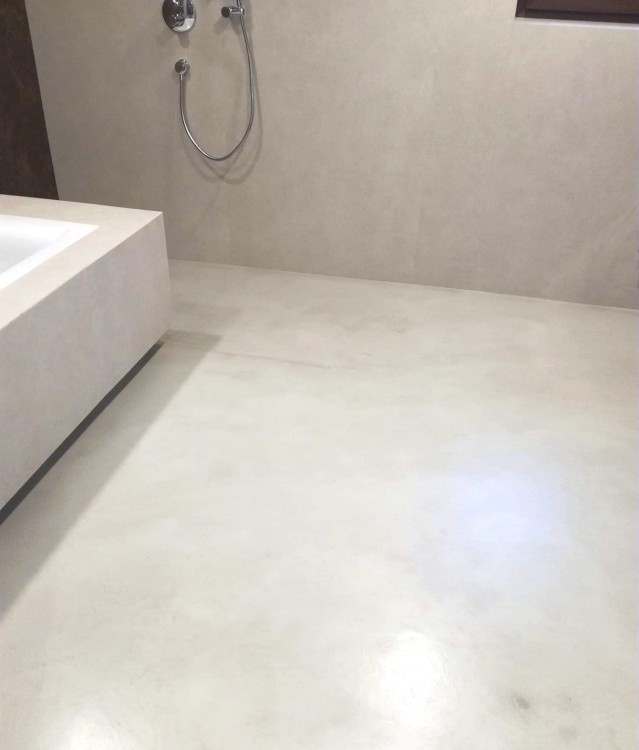 taupe light 0,25%333.jpg