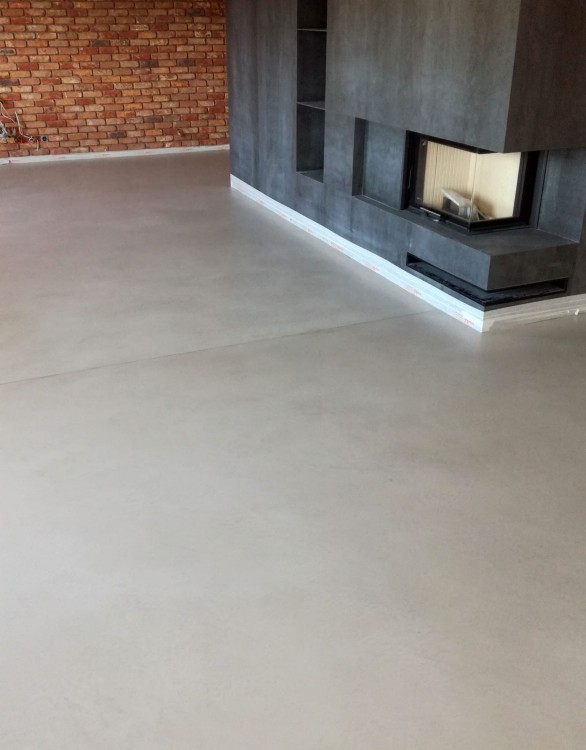 IMG_20170714_073232 str.jpg