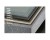 beton cire.jpg