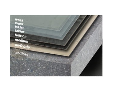 beton cire.jpg