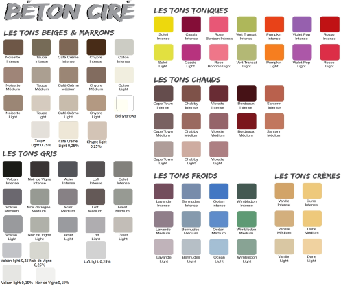 paleta barw beton cire plus.png