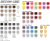 paleta barw beton cire plus.png
