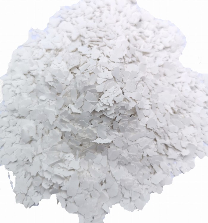 chips biel.jpg