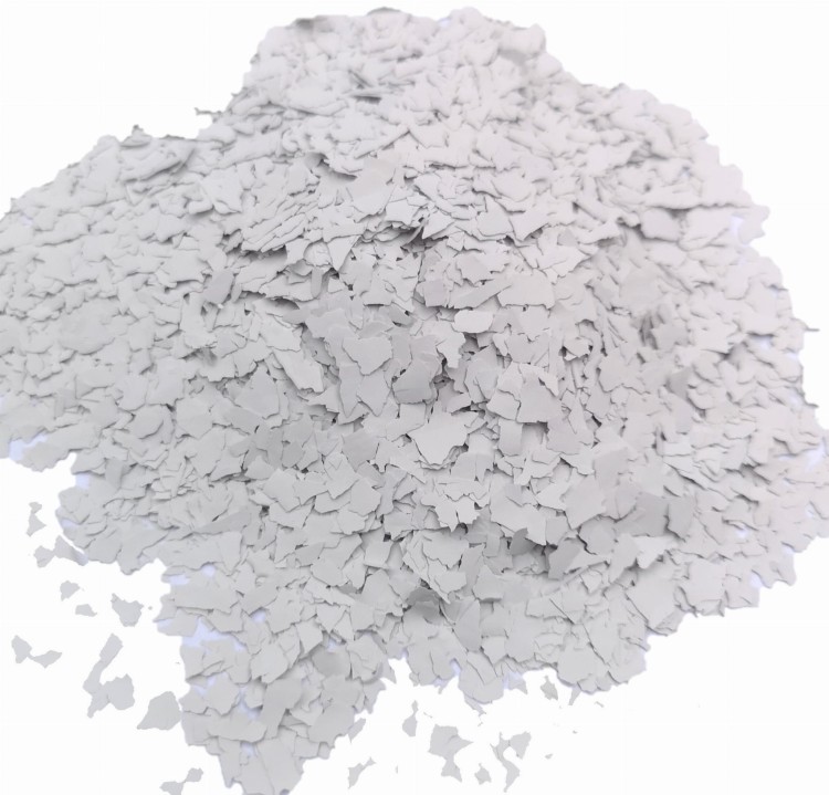 CHIPS JASNY SZARY.jpg