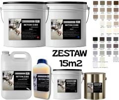 mikrocement, mikrobeton zestaw na 15 m2, na płytki, na podłogi.jpg