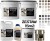 mikrocement, mikrobeton zestaw na 15 m2, na płytki, na podłogi.jpg