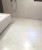 taupe light 0,25%333.jpg