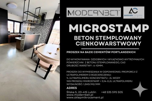 Beton cire i beton arch. - ETYKIETY.jpg