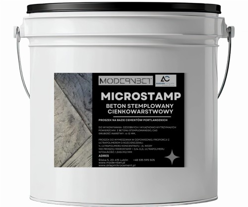 Microstamp.jpg
