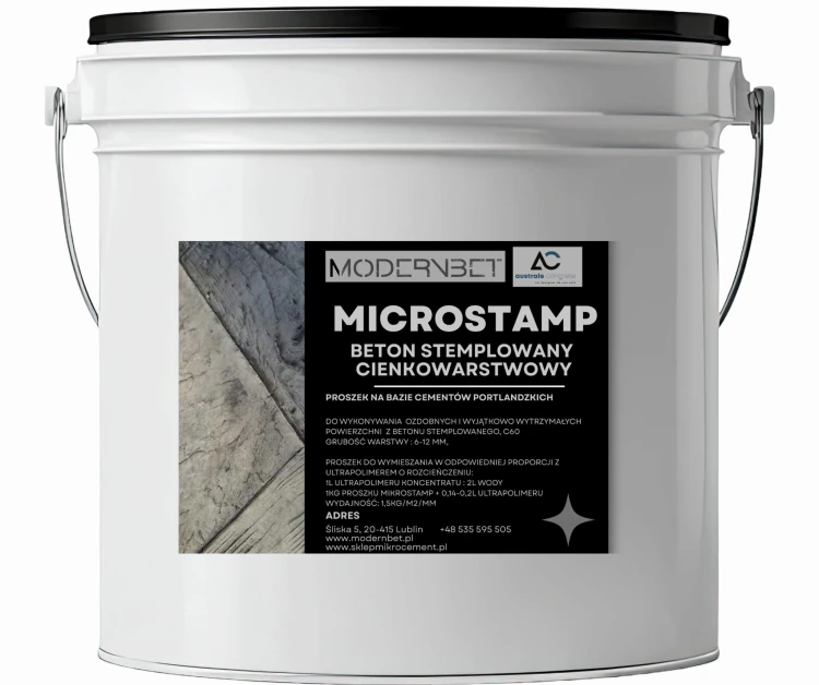 Microstamp.jpg