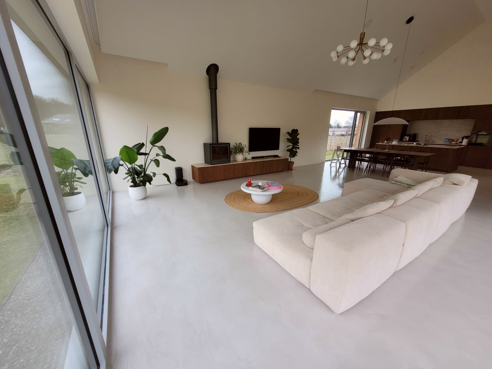 Materiały najlepszej jakości