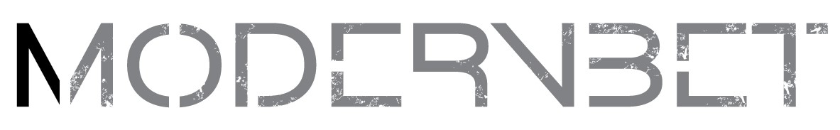 sklep ModernBet - strona główna