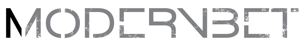 Shoper demo - strona główna