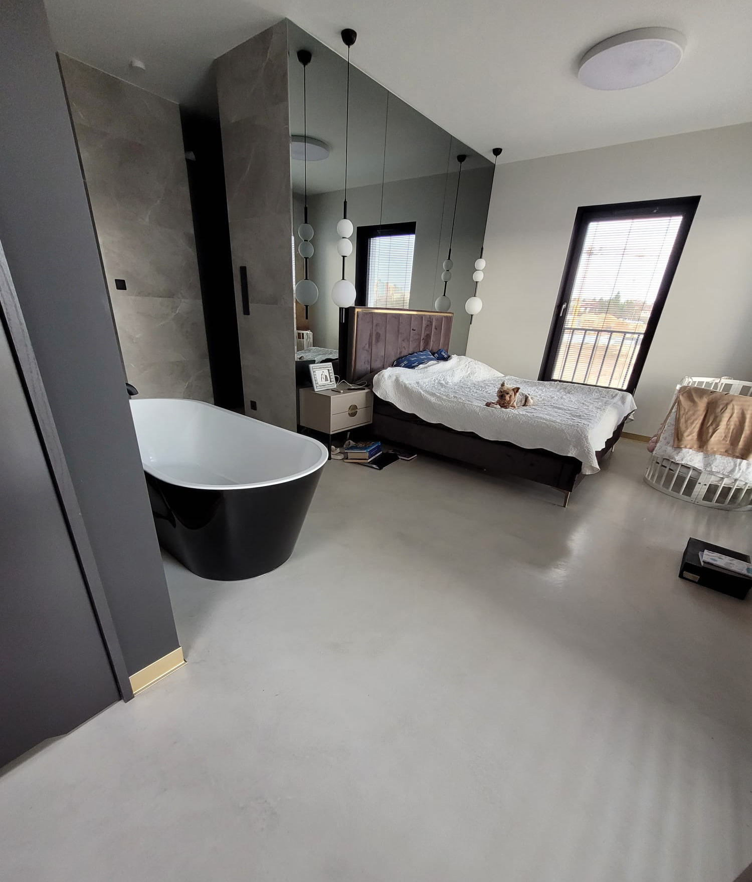 Stylowość w każdym szwie